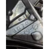 Recambio de caja cambios manual para nissan qashqai i (j10, nj10) 2.0 dci referencia OEM IAM JG70  