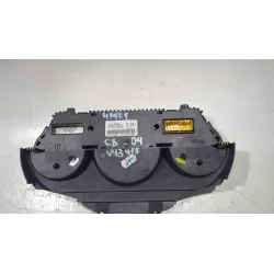 Recambio de cuadro completo para citroën c8 (2002) 2.2 hdi referencia OEM IAM 501021630051  