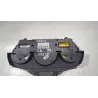 Recambio de cuadro completo para citroën c8 (2002) 2.2 hdi referencia OEM IAM 501021630051  