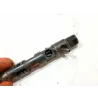 Recambio de inyector para renault clio ii (bb_, cb_) 1.5 dci (b/cb08) referencia OEM IAM EJBR02101Z  