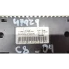 Recambio de cuadro completo para citroën c8 (2002) 2.2 hdi referencia OEM IAM 501021630051  