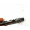 Recambio de inyector para renault clio ii (bb_, cb_) 1.5 dci (b/cb08) referencia OEM IAM EJBR02101Z  
