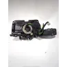 Recambio de anillo airbag para dacia logan 1 mcv familiar (2006) 900 referencia OEM IAM 255679575R C  