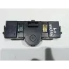 Recambio de mandos climatizador para renault megane ii classic berlina (2003) referencia OEM IAM MEGANE  