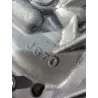 Recambio de caja cambios manual para nissan qashqai i (j10, nj10) 2.0 dci referencia OEM IAM JG70  