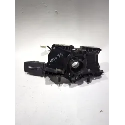 Recambio de anillo airbag para dacia logan 1 mcv familiar (2006) 900 referencia OEM IAM 255679575R C  