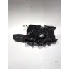 Recambio de anillo airbag para dacia logan 1 mcv familiar (2006) 900 referencia OEM IAM 255679575R C  