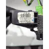 Recambio de anillo airbag para dacia logan 1 mcv familiar (2006) 900 referencia OEM IAM 255679575R C  