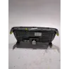 Recambio de mando climatizador para toyota auris (_e15_) 2.0 d-4d (ade150_) referencia OEM IAM 55900  