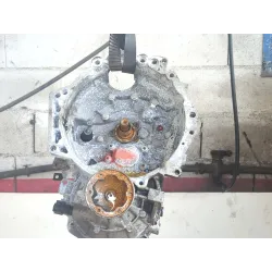 Recambio de caja cambios manual para audi a3 (8l1) 1.8 t referencia OEM IAM DBZ  