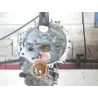 Recambio de caja cambios manual para audi a3 (8l1) 1.8 t referencia OEM IAM DBZ  