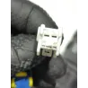 Recambio de anillo airbag para dacia logan 1 mcv familiar (2006) 900 referencia OEM IAM 255679575R C  