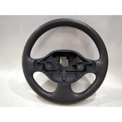 VOLANTE 7700433030 