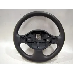 Recambio de volante para renault clio ii (bb_, cb_) 1.9 d (b/cb0e, bb0j) referencia OEM IAM 7700433030  