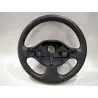 Recambio de volante para renault clio ii (bb_, cb_) 1.9 d (b/cb0e, bb0j) referencia OEM IAM 7700433030  