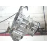 Recambio de caja cambios manual para audi a3 (8l1) 1.8 t referencia OEM IAM DBZ  