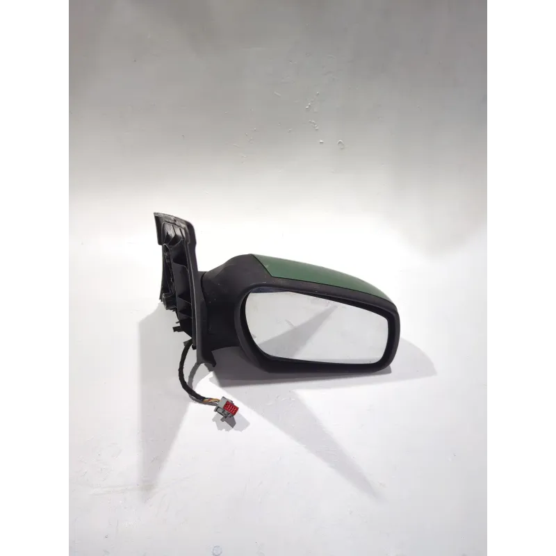 Recambio de retrovisor derecho para ford fiesta v (jh_, jd_) 1.4 tdci referencia OEM IAM 2801001RH  