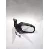 Recambio de retrovisor derecho para ford fiesta v (jh_, jd_) 1.4 tdci referencia OEM IAM 2801001RH  