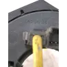 Recambio de anillo airbag para rover 45 sedán (rt) 1.6 referencia OEM IAM 54354139  