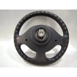 Recambio de volante para renault clio ii (bb_, cb_) 1.9 d (b/cb0e, bb0j) referencia OEM IAM 7700433030  