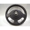 Recambio de volante para renault clio ii (bb_, cb_) 1.9 d (b/cb0e, bb0j) referencia OEM IAM 7700433030  