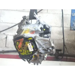 Recambio de caja cambios manual para audi a3 (8l1) 1.8 t referencia OEM IAM DBZ  