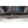 Recambio de mando climatizador para peugeot partner furgón (5) 1.9 d referencia OEM IAM 1848819639  