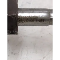 SONDA LAMBDA 226401632R 