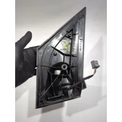 Recambio de retrovisor derecho para ford fiesta v (jh_, jd_) 1.4 tdci referencia OEM IAM 2801001RH  