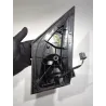 Recambio de retrovisor derecho para ford fiesta v (jh_, jd_) 1.4 tdci referencia OEM IAM 2801001RH  