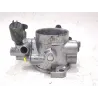 Recambio de caja mariposa aire para volvo serie 740 berlina/familiar (1984) 2.3 referencia OEM IAM 1000279  