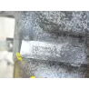 Recambio de caja cambios manual para audi a3 (8l1) 1.8 t referencia OEM IAM DBZ  