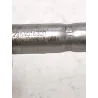 Recambio de sonda lambda para renault captur 1.5 dci referencia OEM IAM 226401632R  