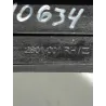 Recambio de retrovisor derecho para ford fiesta v (jh_, jd_) 1.4 tdci referencia OEM IAM 2801001RH  
