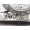 Recambio de caja mariposa aire para volvo serie 740 berlina/familiar (1984) 2.3 referencia OEM IAM 1000279  