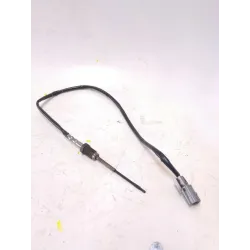 Recambio de sonda lambda para renault captur 1.5 dci referencia OEM IAM 226401632R  
