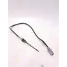 Recambio de sonda lambda para renault captur 1.5 dci referencia OEM IAM 226401632R  