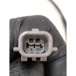 Recambio de sonda lambda para renault captur 1.5 dci referencia OEM IAM 226401632R  