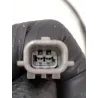 Recambio de sonda lambda para renault captur 1.5 dci referencia OEM IAM 226401632R  