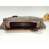 Recambio de centralita inyeccion para peugeot 206 (1998) 1.4 hdi eco 70 referencia OEM IAM 9637086880  