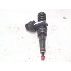 INYECTOR 0414720215 038130073AG 