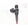 Recambio de inyector para volkswagen golf v (1k1) 1.9 tdi referencia OEM IAM 0414720215 038130073AG  