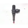 Recambio de inyector para volkswagen golf v (1k1) 1.9 tdi referencia OEM IAM 0414720215 038130073AG  