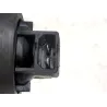 Recambio de inyector para volkswagen golf v (1k1) 1.9 tdi referencia OEM IAM 0414720215 038130073AG  