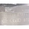 Recambio de inyector para volkswagen golf v (1k1) 1.9 tdi referencia OEM IAM 0414720215 038130073AG  