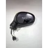 Recambio de retrovisor derecho para seat leon (1p1) 1.9 tdi referencia OEM IAM E1010852  