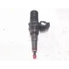 Recambio de inyector para volkswagen golf v (1k1) 1.9 tdi referencia OEM IAM 038130073AG 0414720215  