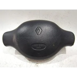Recambio de airbag volante para renault clio ii (bb_, cb_) 1.9 d (b/cb0e, bb0j) referencia OEM IAM 542T10822313 7700433028  