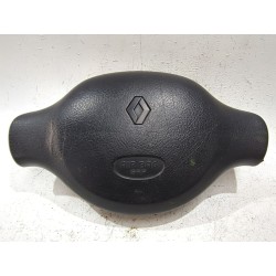 AIRBAG VOLANTE 542T10822313 7700433028 