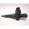 Recambio de inyector para volkswagen golf v (1k1) 1.9 tdi referencia OEM IAM 038130073AG 0414720215  